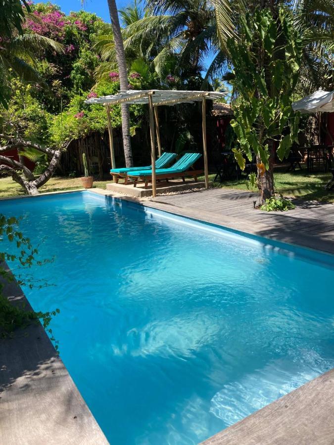 Boutique Le Jardin D'eole-fortim *