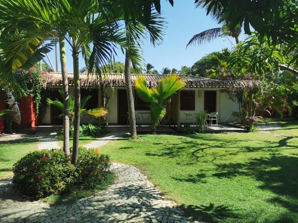 Boutique Le Jardin D'eole-fortim * Fortim