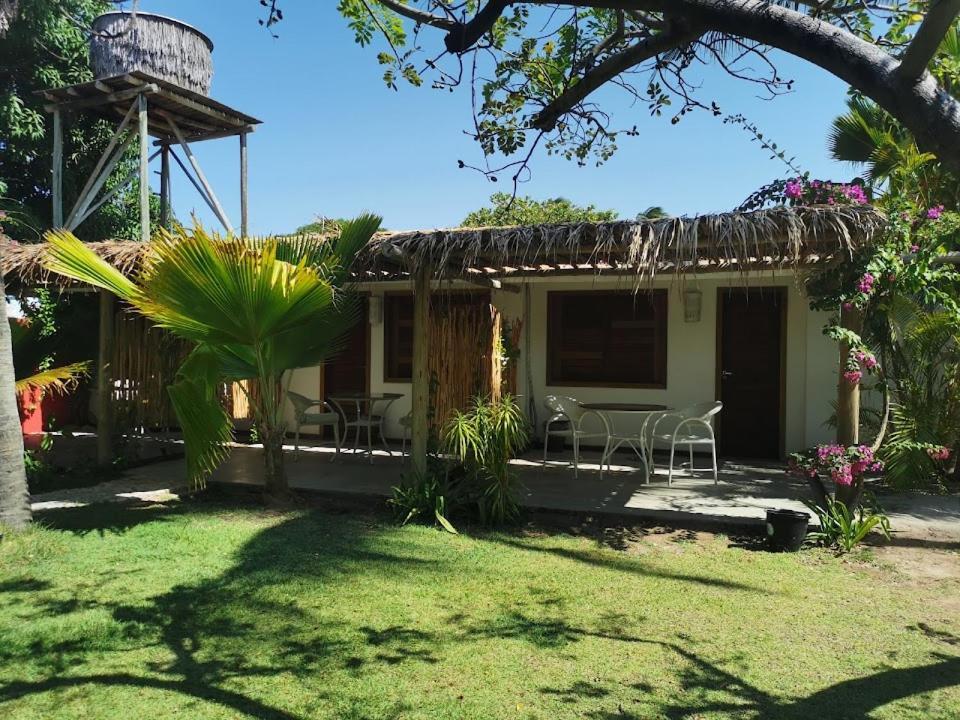 Hotel Boutique Le Jardin D'eole-fortim