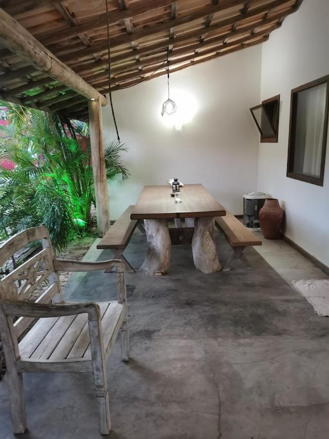 Boutique Le Jardin D'eole-fortim Fortim