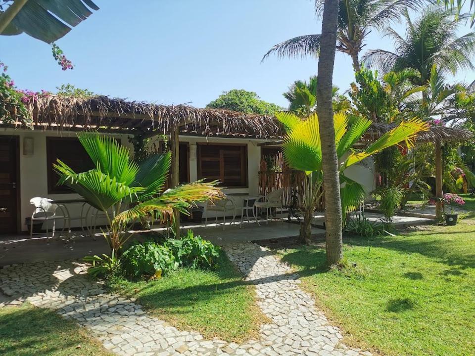 Boutique Le Jardin D'eole-fortim Hotel *