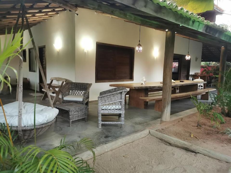 Boutique Le Jardin D'eole-fortim