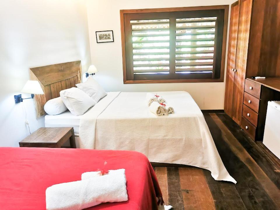 Hotel Boutique Le Jardin D'eole-fortim *