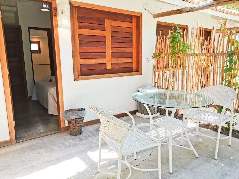 Boutique Le Jardin D'eole-fortim Fortim