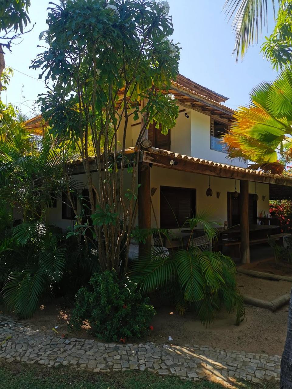 Boutique Le Jardin D'eole-fortim Hotel