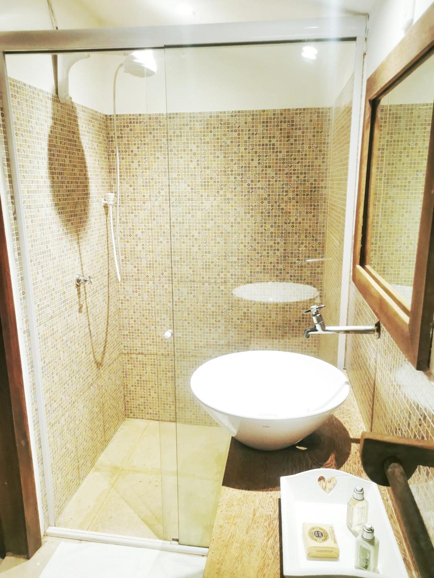 Boutique Le Jardin D'eole-fortim Hotel *