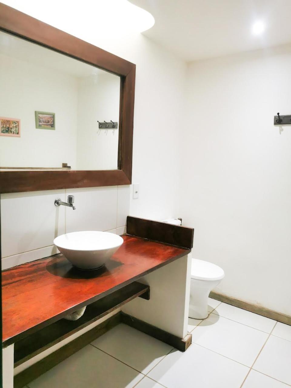 Hotel Boutique Le Jardin D'eole-fortim Fortim