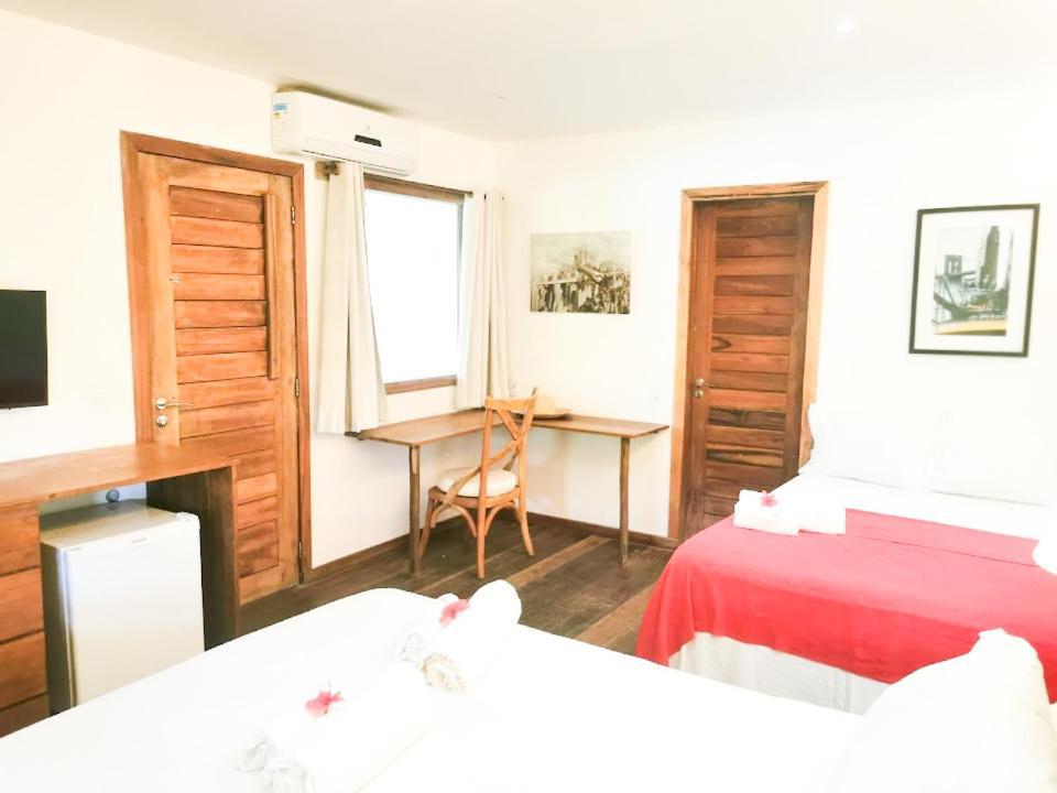 Hotel Boutique Le Jardin D'eole-fortim *