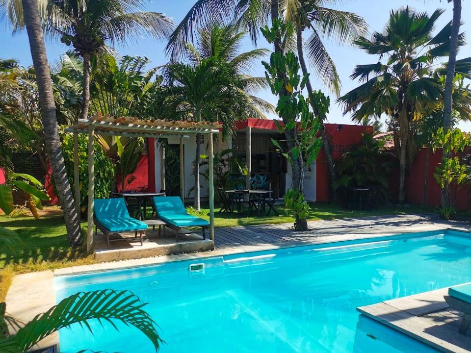 Boutique Le Jardin D'eole-fortim Fortim
