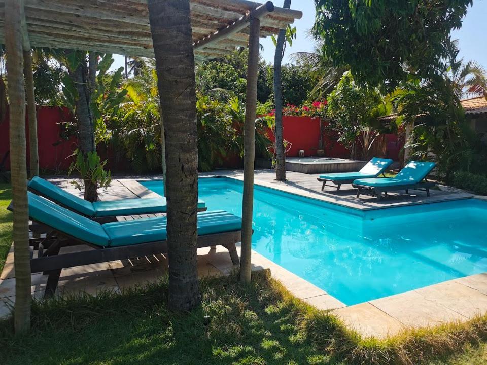 Boutique Le Jardin D'eole-fortim