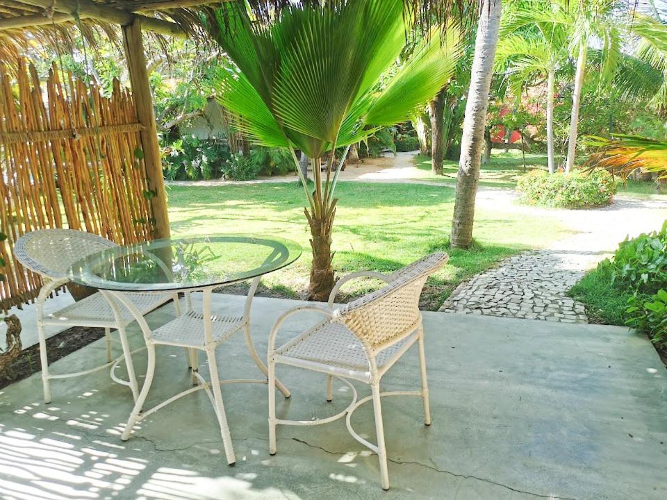 Boutique Le Jardin D'eole-fortim *