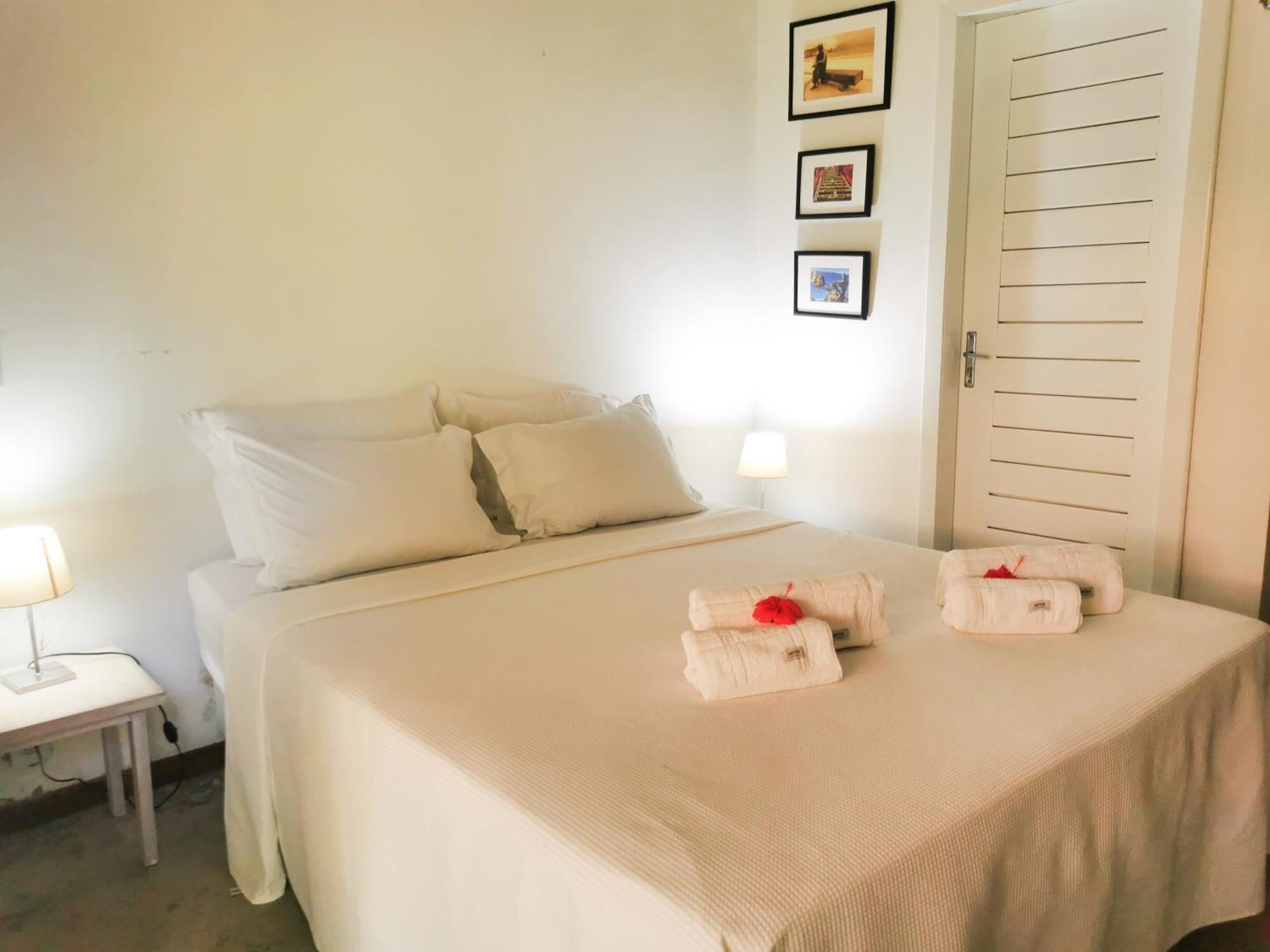 Boutique Le Jardin D'eole-fortim Fortim
