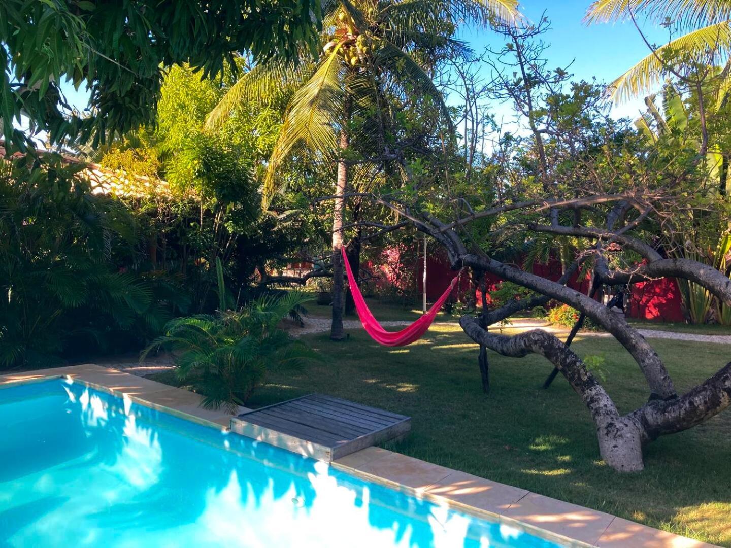 Boutique Le Jardin D'eole-fortim