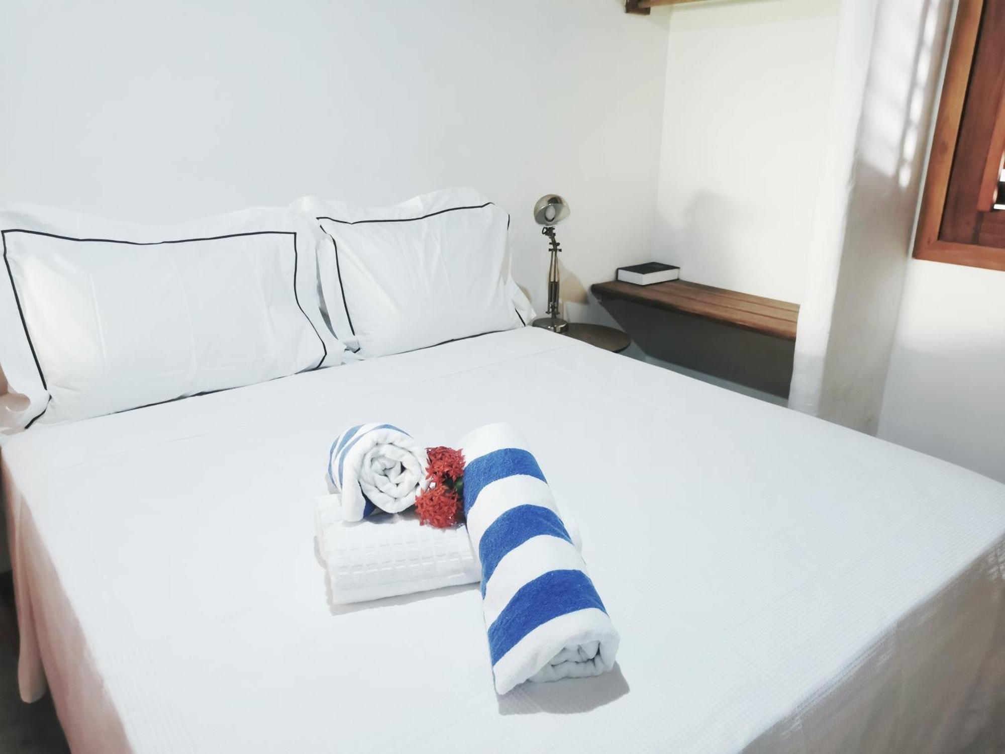 Boutique Le Jardin D'eole-fortim Hotel
