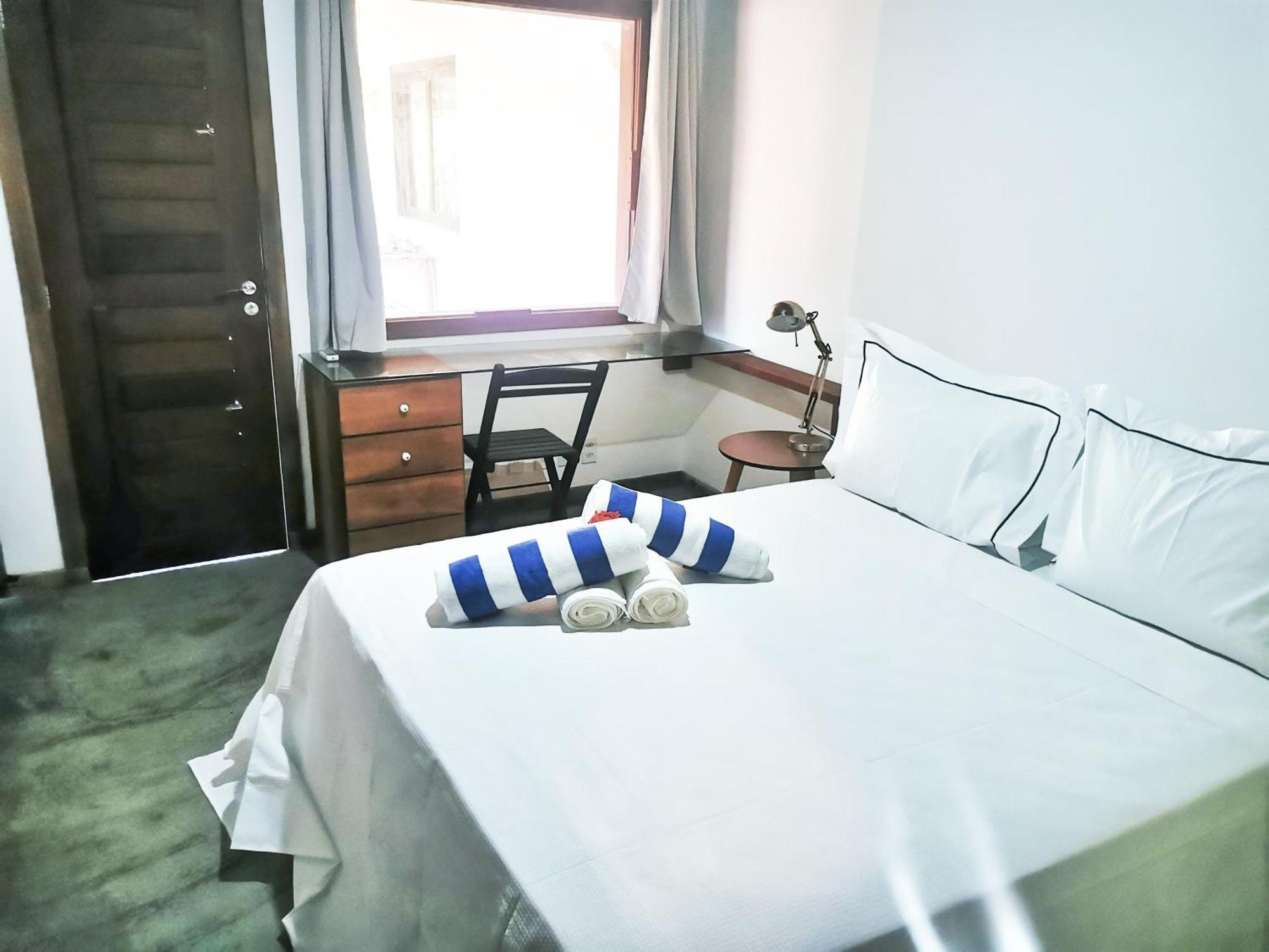 Hotel Boutique Le Jardin D'eole-fortim