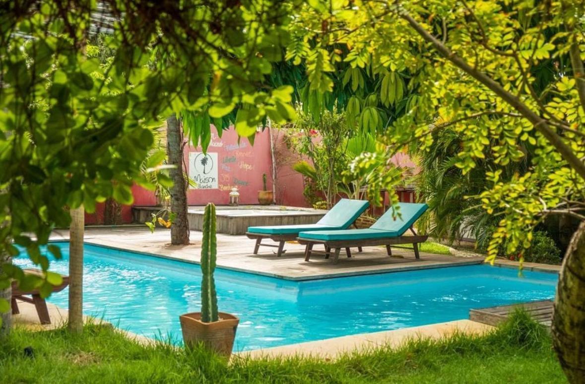 Boutique Le Jardin D'eole-fortim * Fortim