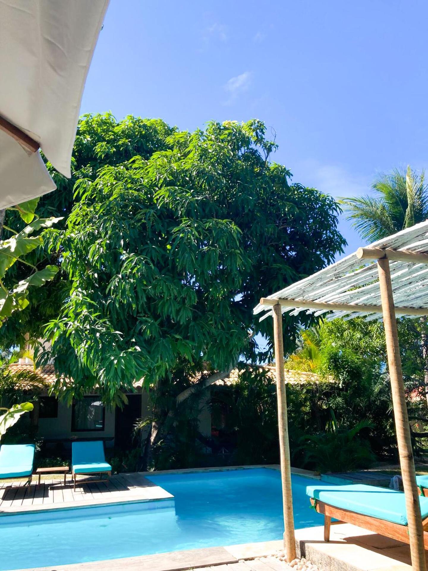 Boutique Le Jardin D'eole-fortim *