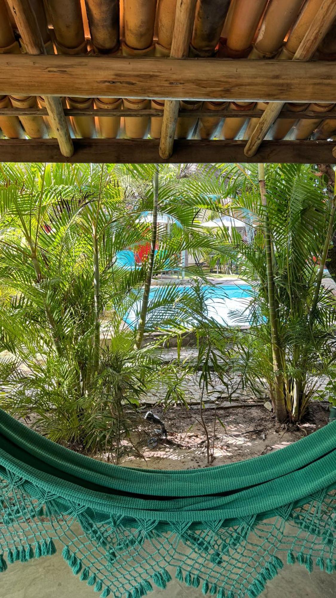 Boutique Le Jardin D'eole-fortim Fortim