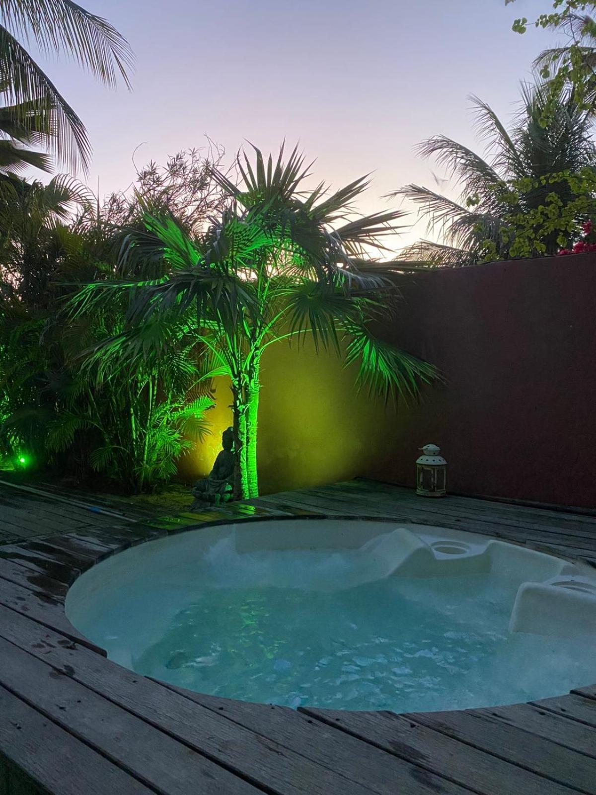 Boutique Le Jardin D'eole-fortim