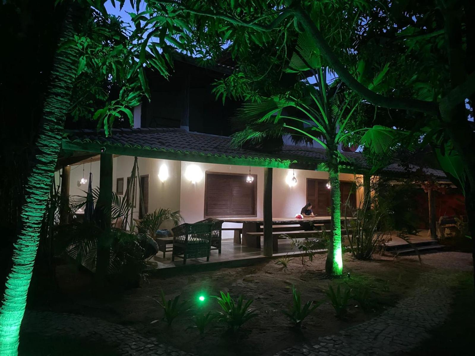 Boutique Le Jardin D'eole-fortim Hotel Fortim