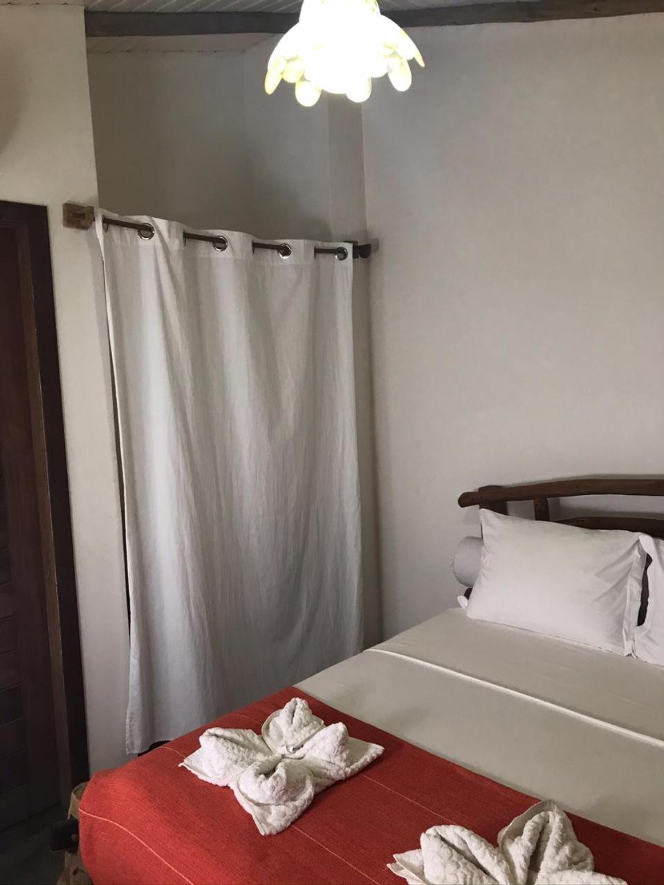 Hotel Boutique Le Jardin D'eole-fortim Fortim