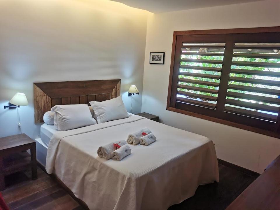 Hotel Boutique Le Jardin D'eole-fortim *