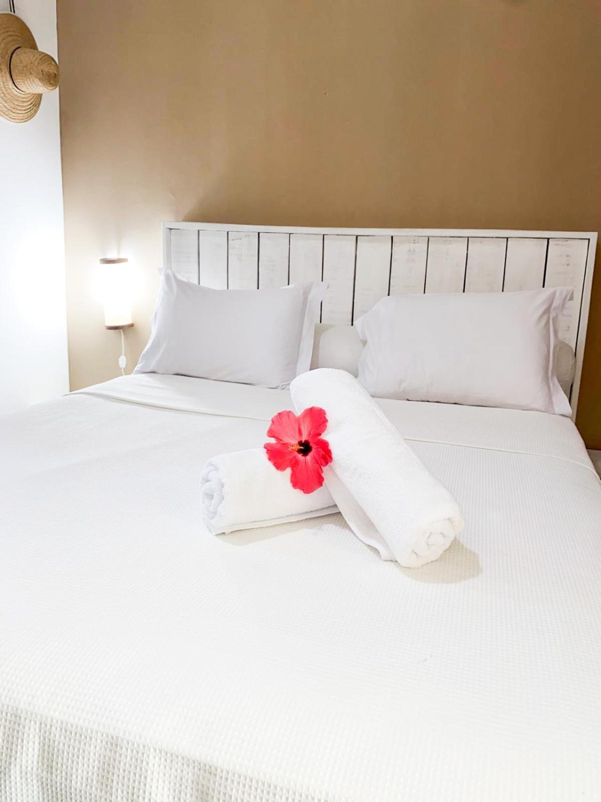 Boutique Le Jardin D'eole-fortim Hotel *
