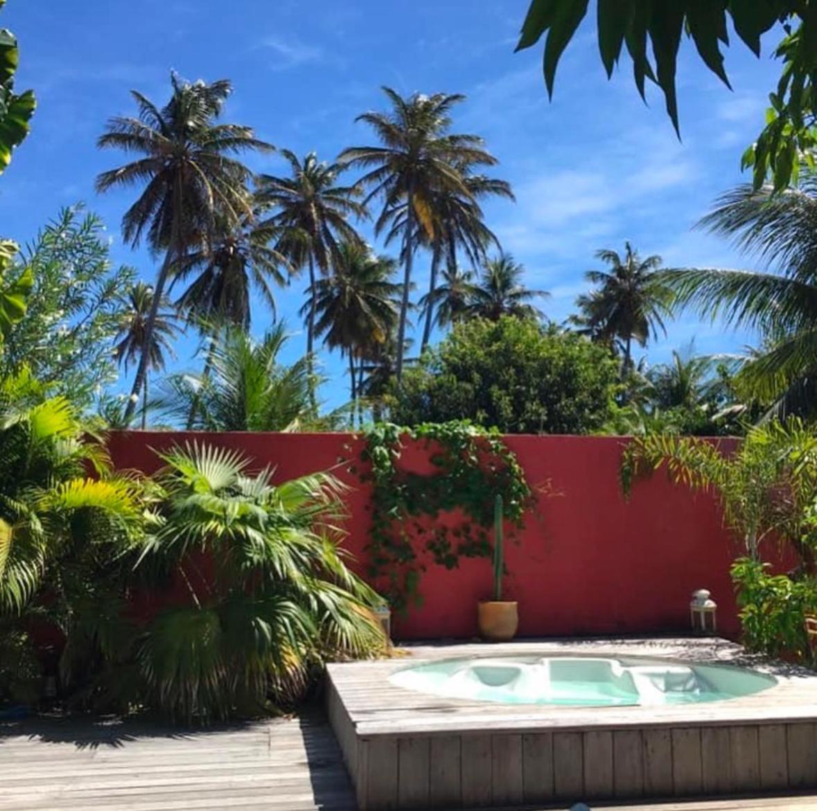 Boutique Le Jardin D'eole-fortim * Fortim