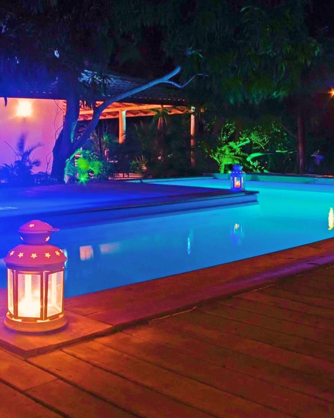 Boutique Le Jardin D'eole-fortim *