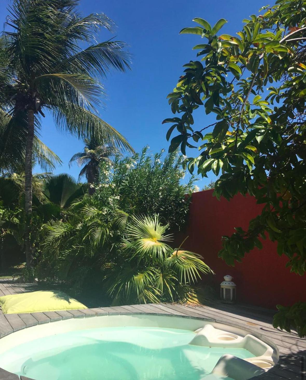 Boutique Le Jardin D'eole-fortim * Fortim