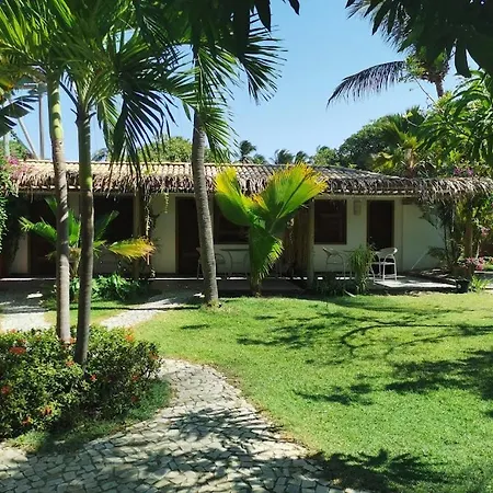 Boutique Hotel Le Jardin D'Eole-Fortim Exterior foto