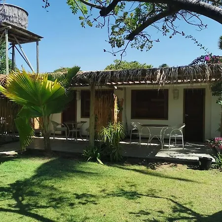 Boutique Hotel Le Jardin D'Eole-Fortim Exterior foto
