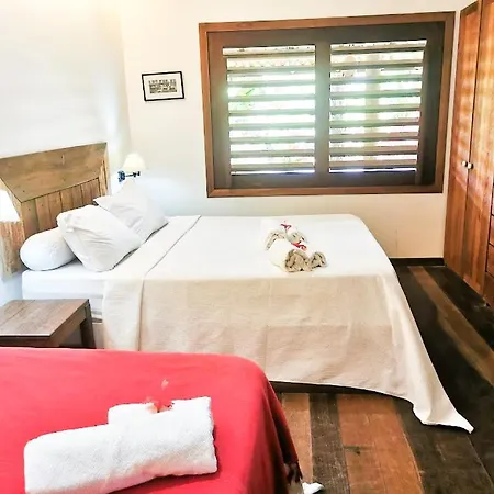 Boutique Hotel Le Jardin D'Eole-Fortim Exterior foto