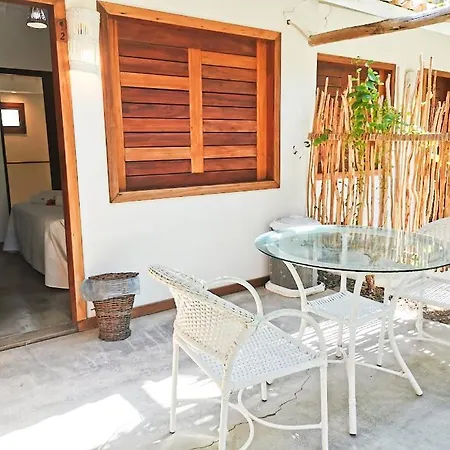 Boutique Hotel Le Jardin D'Eole-Fortim Exterior foto