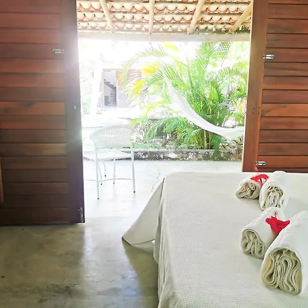 Boutique Hotel Le Jardin D'Eole-Fortim Exterior foto