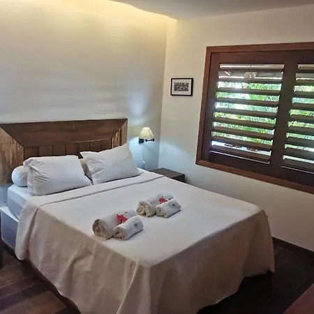 Boutique Hotel Le Jardin D'Eole-Fortim Exterior foto